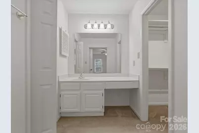 10625 Fairway Ridge Road, Charlotte, NC 28277 - Photo 23