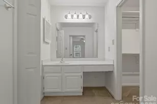 10625 Fairway Ridge Rd, Charlotte, NC 28277 - Photo 23