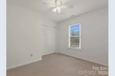 10625 Fairway Ridge Road, Charlotte, NC 28277 - Photo 27