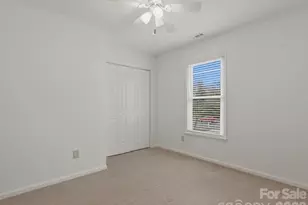 10625 Fairway Ridge Rd, Charlotte, NC 28277 - Photo 27