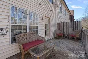 653 Camrose Cir NE, Concord, NC 28025 - Photo 19