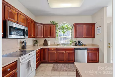 653 Camrose Circle NE, Concord, NC 28025 - Photo 7