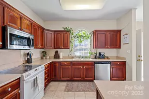 653 Camrose Cir NE, Concord, NC 28025 - Photo 7