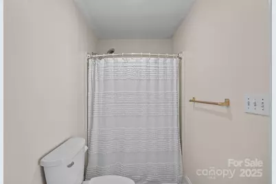 653 Camrose Circle NE, Concord, NC 28025 - Photo 17