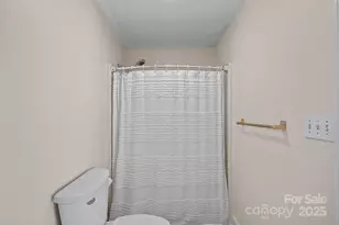 653 Camrose Cir NE, Concord, NC 28025 - Photo 17