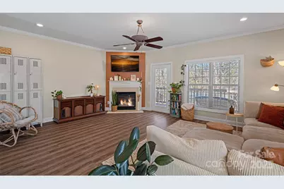 653 Camrose Circle NE, Concord, NC 28025 - Photo 3