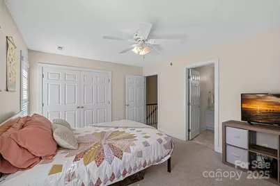 653 Camrose Circle NE, Concord, NC 28025 - Photo 15