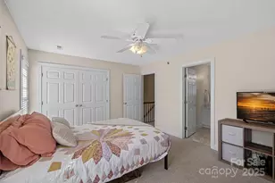 653 Camrose Cir NE, Concord, NC 28025 - Photo 15