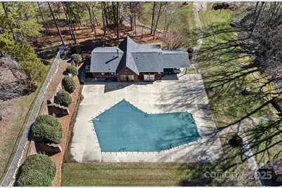 653 Camrose Circle NE, Concord, NC 28025 - Photo 21