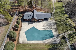 653 Camrose Cir NE, Concord, NC 28025 - Photo 21