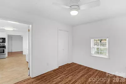 59 Lower White Store Road, Peachland, NC 28133 - Photo 19