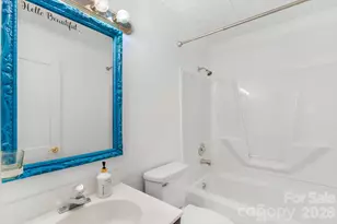 59 Lower White Store Rd, Peachland, NC 28133 - Photo 23