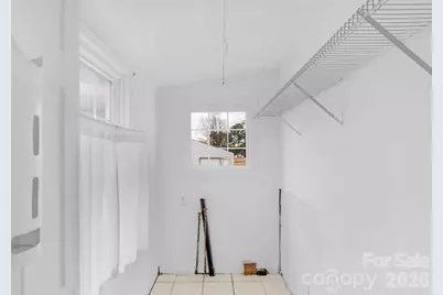 59 Lower White Store Road, Peachland, NC 28133 - Photo 17