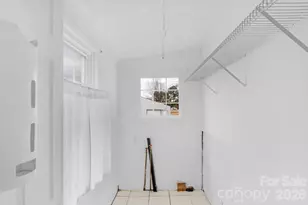 59 Lower White Store Rd, Peachland, NC 28133 - Photo 17