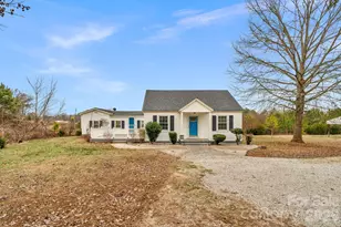 59 Lower White Store Rd, Peachland, NC 28133 - Photo 1