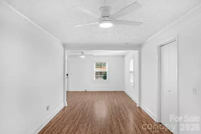 59 Lower White Store Road, Peachland, NC 28133 - Photo 11