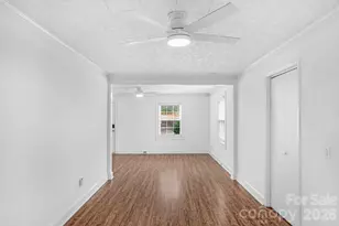 59 Lower White Store Rd, Peachland, NC 28133 - Photo 11