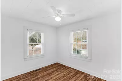 59 Lower White Store Road, Peachland, NC 28133 - Photo 25