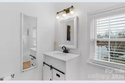 59 Lower White Store Road, Peachland, NC 28133 - Photo 21