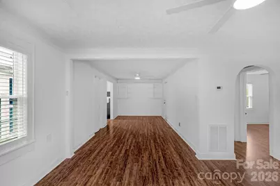 59 Lower White Store Road, Peachland, NC 28133 - Photo 7