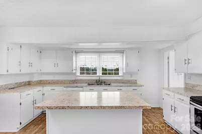 59 Lower White Store Road, Peachland, NC 28133 - Photo 13