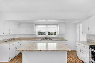 59 Lower White Store Rd, Peachland, NC 28133 - Photo 13