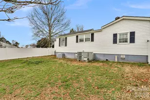 59 Lower White Store Rd, Peachland, NC 28133 - Photo 29