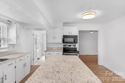 59 Lower White Store Road, Peachland, NC 28133 - Photo 15