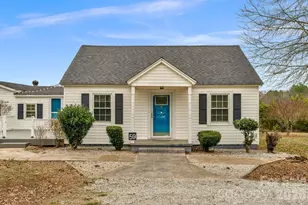 59 Lower White Store Rd, Peachland, NC 28133 - Photo 3