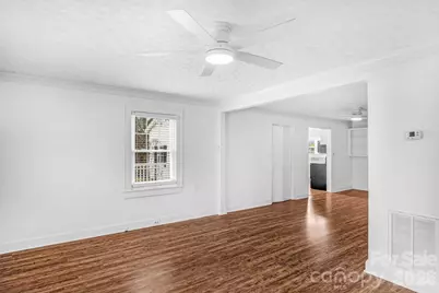 59 Lower White Store Road, Peachland, NC 28133 - Photo 5