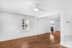 59 Lower White Store Rd, Peachland, NC 28133 - Photo 5