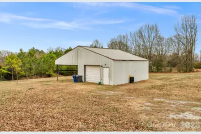 59 Lower White Store Road, Peachland, NC 28133 - Photo 33