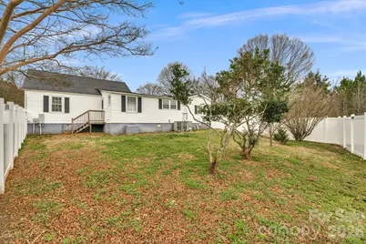 59 Lower White Store Road, Peachland, NC 28133 - Photo 27