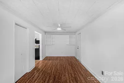 59 Lower White Store Road, Peachland, NC 28133 - Photo 9