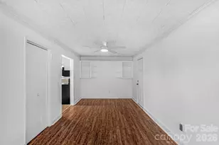 59 Lower White Store Rd, Peachland, NC 28133 - Photo 9