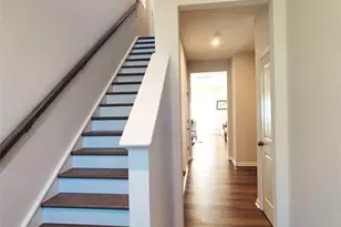 3322 Hutton Gdns Ln, Charlotte, NC 28269 - Photo 11