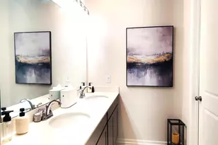 3322 Hutton Gdns Ln, Charlotte, NC 28269 - Photo 15