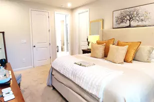 3322 Hutton Gdns Ln, Charlotte, NC 28269 - Photo 13