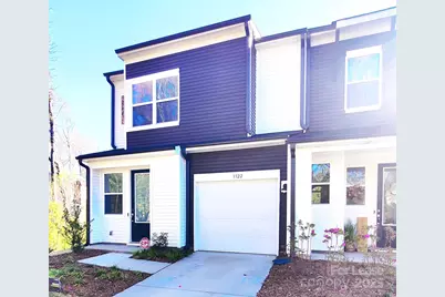 3322 Hutton Gardens Lane, Charlotte, NC 28269 - Photo 1