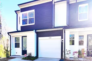 3322 Hutton Gdns Ln, Charlotte, NC 28269 - Photo 1