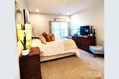 3322 Hutton Gardens Lane, Charlotte, NC 28269 - Photo 17