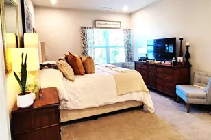 3322 Hutton Gdns Ln, Charlotte, NC 28269 - Photo 17