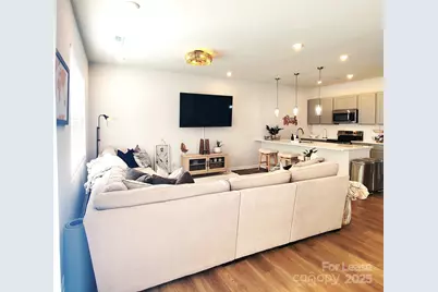 3322 Hutton Gardens Lane, Charlotte, NC 28269 - Photo 7