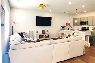 3322 Hutton Gdns Ln, Charlotte, NC 28269 - Photo 7