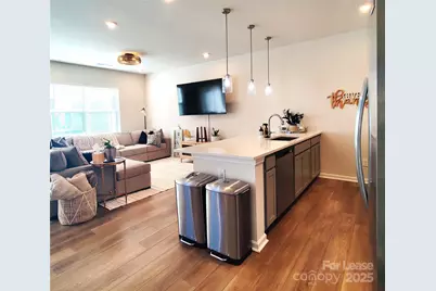 3322 Hutton Gardens Lane, Charlotte, NC 28269 - Photo 3