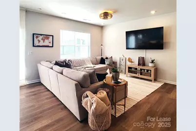 3322 Hutton Gardens Lane, Charlotte, NC 28269 - Photo 9