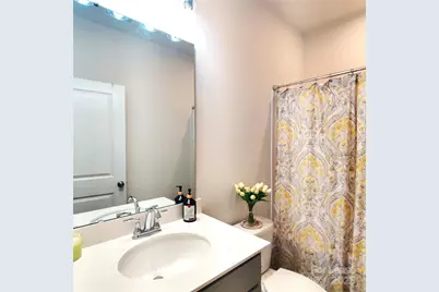3322 Hutton Gardens Lane, Charlotte, NC 28269 - Photo 19