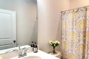 3322 Hutton Gdns Ln, Charlotte, NC 28269 - Photo 19