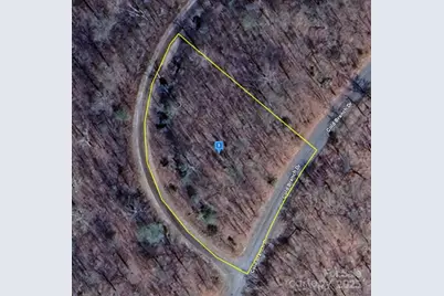 1225 Cold Branch Drive, Hayesville, NC 28904 - Photo 1