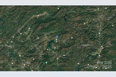 1225 Cold Branch Drive, Hayesville, NC 28904 - Photo 5